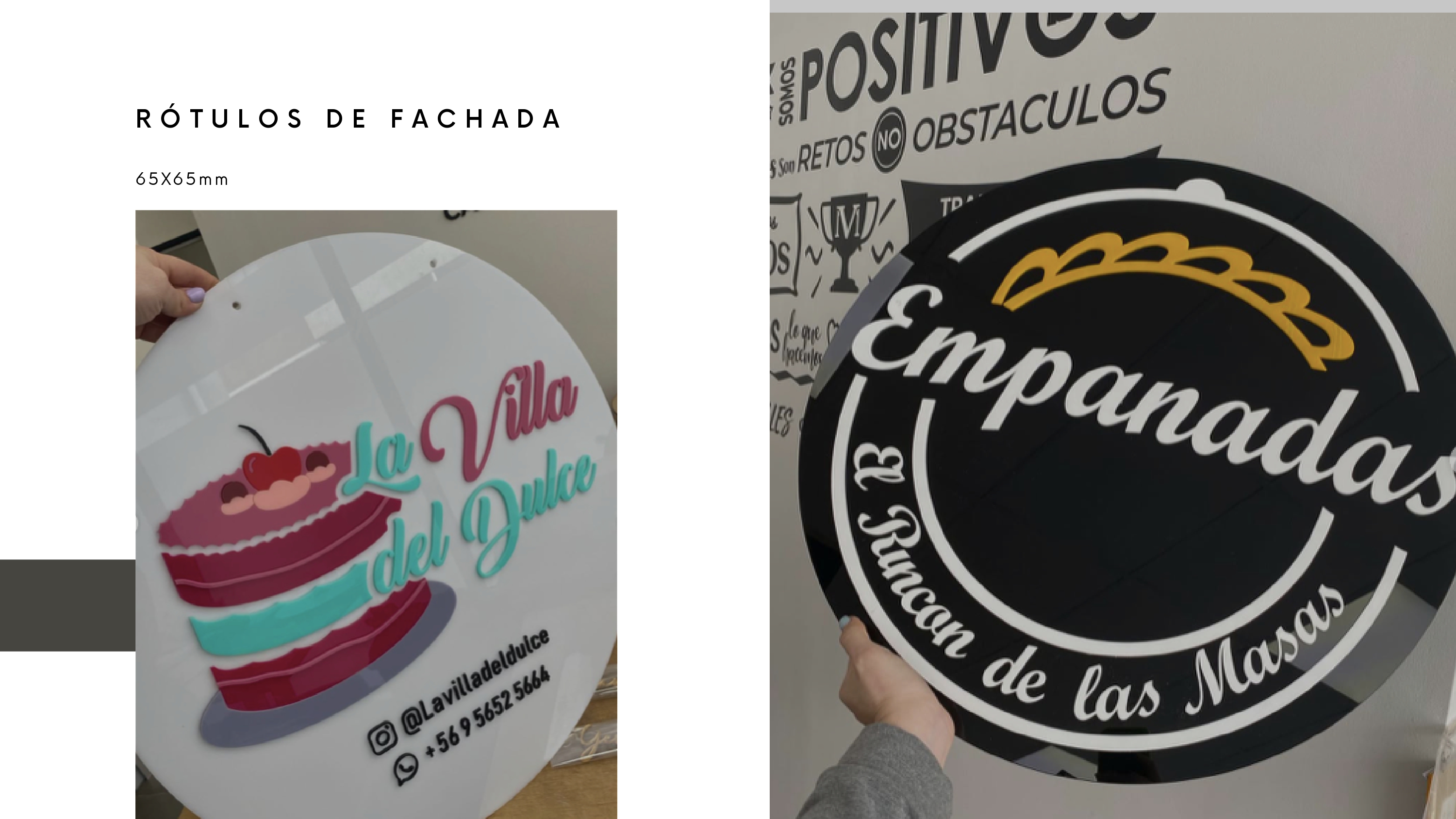 Proyecto 3